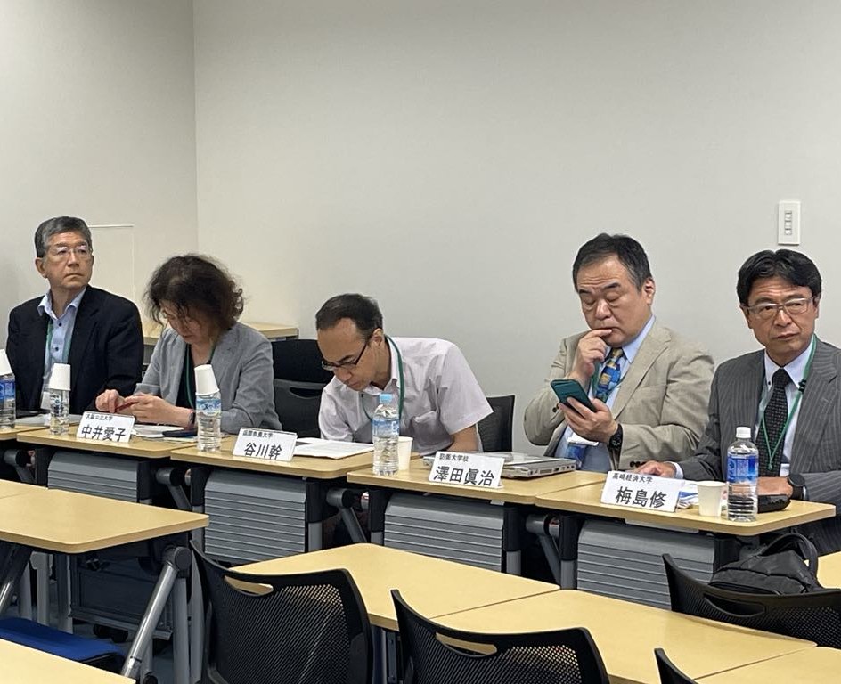 https://asiansil-jp.org/wp/wp-content/uploads/2025/07/Panel1.jpg