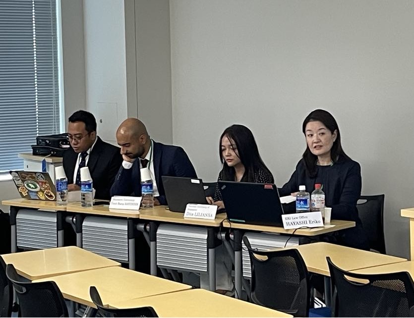 https://asiansil-jp.org/wp/wp-content/uploads/2025/07/Panel1.jpg